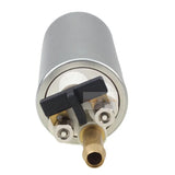 24V drivstoffpumpe 04164659 04165217 04128707 04128102 for Deutz Engine TD2.9 TD3.6 TD4.1