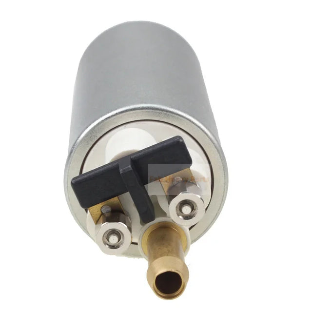 24V drivstoffpumpe 04164659 04165217 04128707 04128102 for Deutz Engine TD2.9 TD3.6 TD4.1