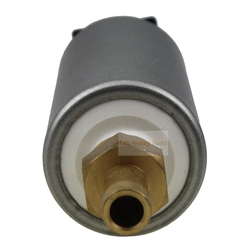 24V Fuel Supply Pump 04164659 04165217 04128707 04128102 for Deutz Engine TD2.9 TD3.6 TD4.1