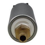 24V drivstoffpumpe 04164659 04165217 04128707 04128102 for Deutz Engine TD2.9 TD3.6 TD4.1