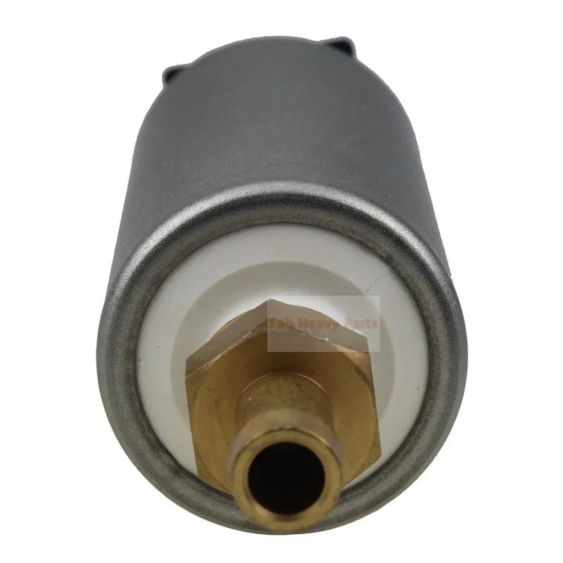 24V Fuel Supply Pump 04164659 04165217 04128707 04128102 for Deutz Engine TD2.9 TD3.6 TD4.1 - Fab Heavy Parts