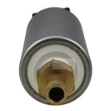 24V Fuel Supply Pump 04164659 04165217 04128707 04128102 for Deutz Engine TD2.9 TD3.6 TD4.1 - Fab Heavy Parts