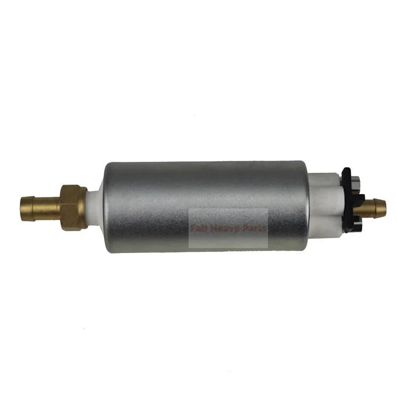 24V Fuel Supply Pump 04164659 04165217 04128707 04128102 for Deutz Engine TD2.9 TD3.6 TD4.1 - Fab Heavy Parts