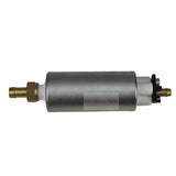 24V Fuel Supply Pump 04164659 04165217 04128707 04128102 for Deutz Engine TD2.9 TD3.6 TD4.1 - Fab Heavy Parts