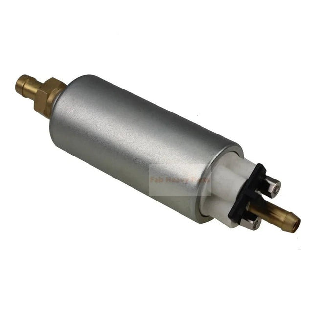 24V Fuel Supply Pump 04164659 04165217 04128707 04128102 for Deutz Engine TD2.9 TD3.6 TD4.1 - Fab Heavy Parts