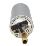 24V Fuel Supply Pump 04164659 04165217 04128707 04128102 for Deutz Engine TD2.9 TD3.6 TD4.1 - Fab Heavy Parts