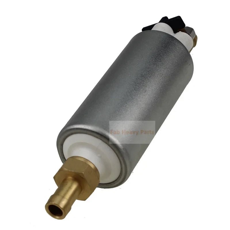 24V Fuel Supply Pump 04164659 04165217 04128707 04128102 for Deutz Engine TD2.9 TD3.6 TD4.1 - Fab Heavy Parts