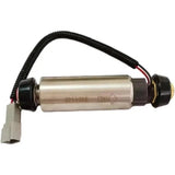 24V Fuel Transfer Pump 3686719 2874567 Fits for Cummins Engine ISZ13 QSZ13 ISX12 QSX11.9 QSX15 - Fab Heavy Parts