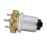 24V Fuel Transfer Pump 3990106 Fits for Cummins Engine QSB QSB5.9 6B 5.9L