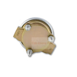 24V Fuel Transfer Pump 3990106 Fits for Cummins Engine QSB QSB5.9 6B 5.9L