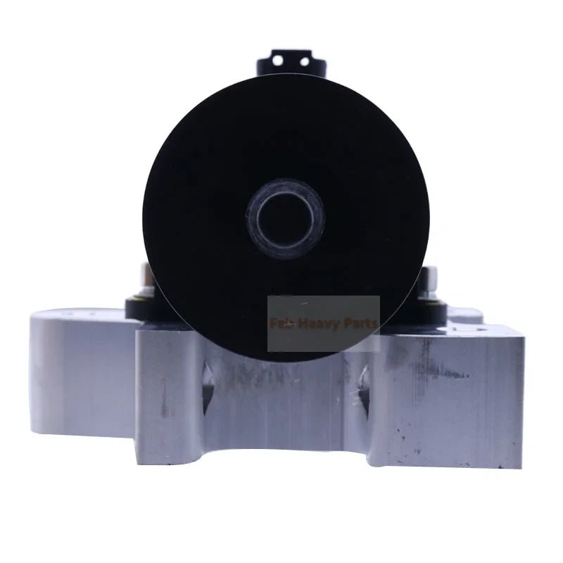24V Fuel Transfer Pump 446 - 5409 4465409 Fits for Caterpillar CAT C4.4 C6.6 C7.1 312E 312F 313F 924K 930K 938K - Fab Heavy Parts