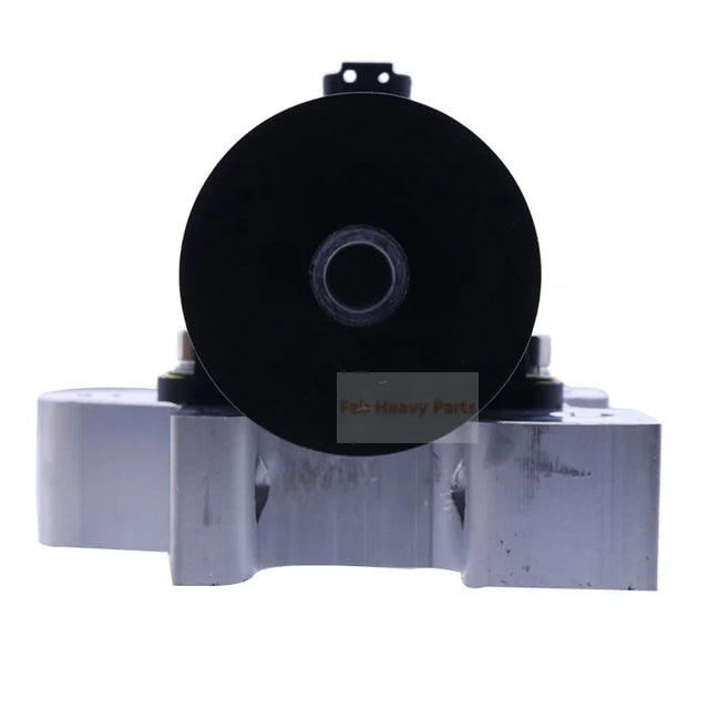 24V燃料転送ポンプ446-5409 4465409 Caterpillar Cat C4.4 C6.6 C7.1 312E 312F 313F 924K 930K 938K