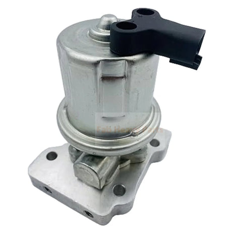 24V Fuel Transfer Pump 4935093 5362254 P76919 for Cummins Engine ISX15 QSK15