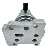 24V Fuel Transfer Pump 4935093 5362254 P76919 for Cummins Engine ISX15 QSK15