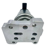 24V Fuel Transfer Pump 4935093 5362254 P76919 for Cummins Engine ISX15 QSK15 - Fab Heavy Parts