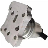 24V Fuel Transfer Pump 4935093 5362254 P76919 for Cummins Engine ISX15 QSK15 - Fab Heavy Parts