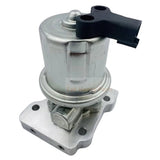 24V Fuel Transfer Pump 4935093 5362254 P76919 for Cummins Engine ISX15 QSK15 - Fab Heavy Parts