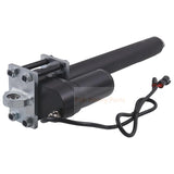 24V Hood Tilt Power Actuator 479-3060 4793060 Fits voor rups kattenwiellader 966H 962H 950H 972H