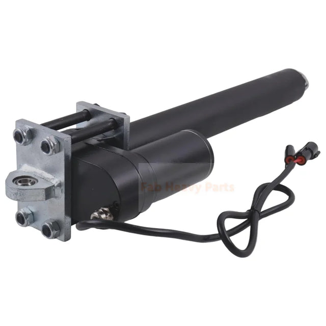 24V Hood Tilt Power Actuator 479-3060 4793060 Fits voor rups kattenwiellader 966H 962H 950H 972H