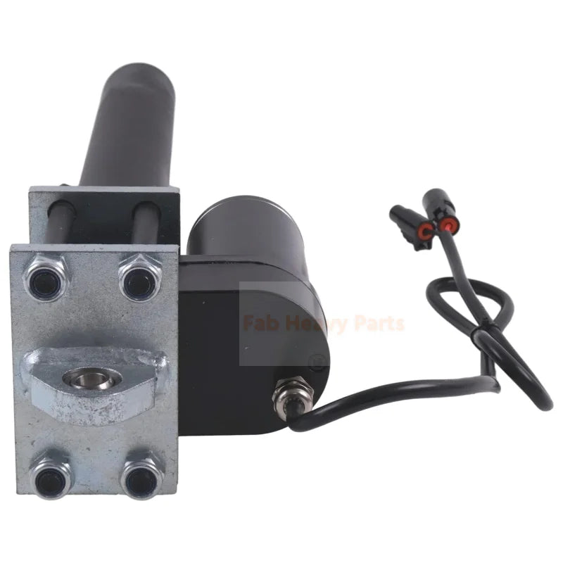 24V Hood Tilt Power Actuator 479-3060 4793060 Fits for Caterpillar CAT Wheel Loader 966H 962H 950H 972H