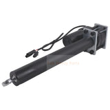 24V Hood Tilt Power Actuator 479-3060 4793060 Fits voor rups kattenwiellader 966H 962H 950H 972H