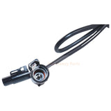 24V Hood Tilt Power Actuator 479-3060 4793060 Fits voor rups kattenwiellader 966H 962H 950H 972H