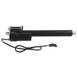 24V Hood Tilt Power Actuator 479-3060 4793060 Fits voor rups kattenwiellader 966H 962H 950H 972H