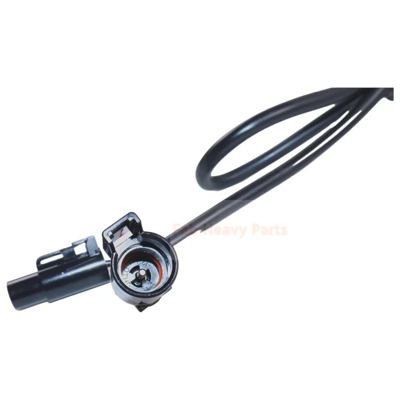 24V Hood Tilt Power Actuator 479 - 3060 4793060 Fits for Caterpillar CAT Wheel Loader 966H 962H 950H 972H - Fab Heavy Parts