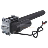 24V Hood Tilt Power Actuator 479 - 3060 4793060 Fits for Caterpillar CAT Wheel Loader 966H 962H 950H 972H - Fab Heavy Parts