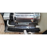24V Hydraulic Pump 3600270 for JLG Scissor Lift 1532E3 1932E3 - Fab Heavy Parts