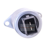 24V Hydraulic Solenoid Valve Fits for Parker 3769592 Kalmar 923944.2304 - Fab Heavy Parts