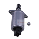 24V Hydraulic Solenoid Valve Fits for Parker 3769592 Kalmar 923944.2304 - Fab Heavy Parts