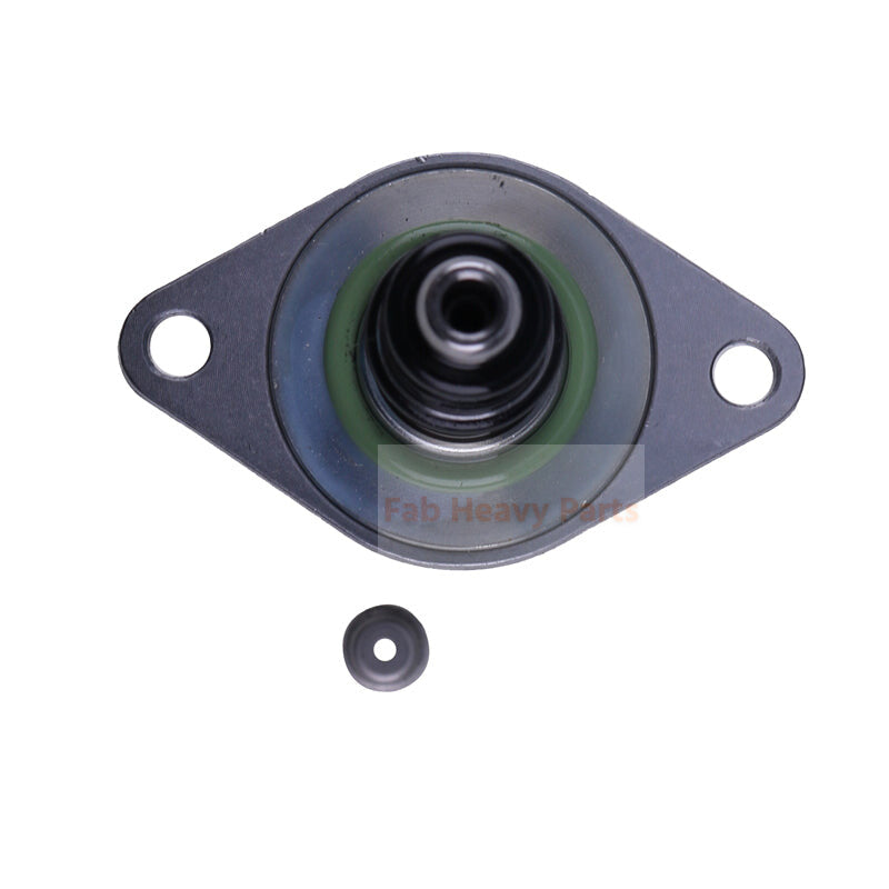 24V Hydraulic Solenoid Valve Fits for Parker 3769592 Kalmar 923944.2304