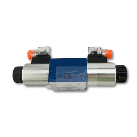 24V Hydraulic Solenoid Valve RPE3-063P11/02400E1 Fits for Argo-Hytos - Fab Heavy Parts