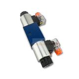 24V Hydraulic Solenoid Valve RPE3-063P11/02400E1 Fits for Argo-Hytos - Fab Heavy Parts