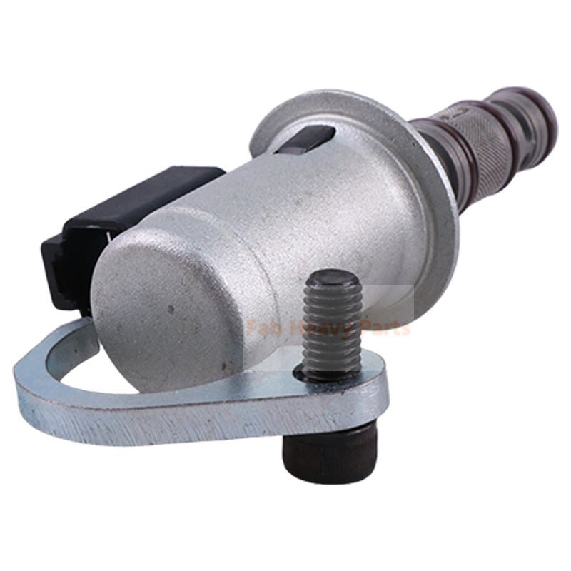 24V Magnetic Valve 4210504 Fits for Dana - Spicer - Fab Heavy Parts