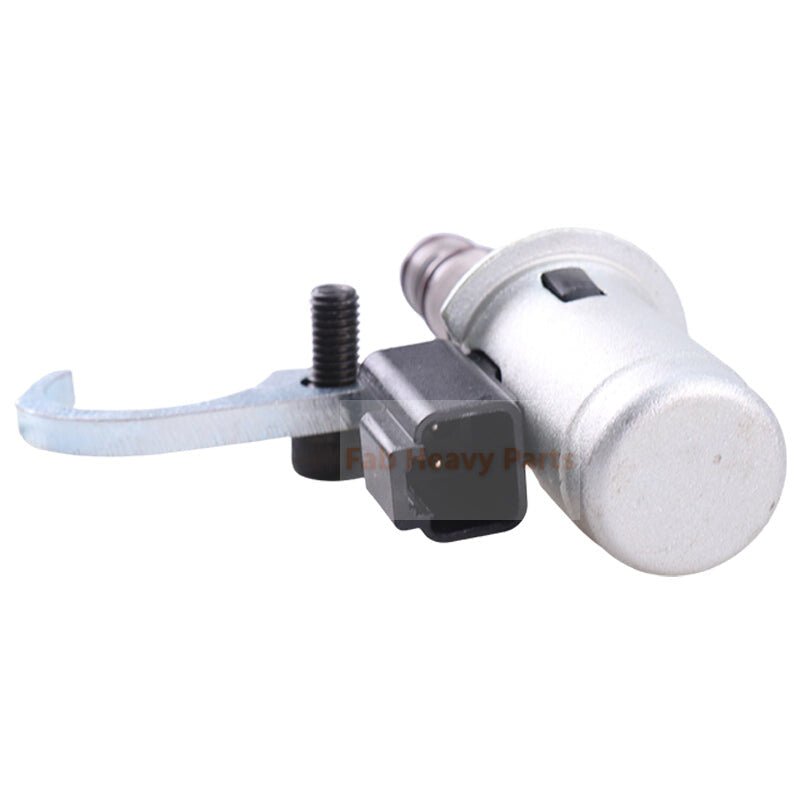 24V Magnetic Valve 4210504 Fits for Dana - Spicer - Fab Heavy Parts
