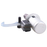 24V Magnetic Valve 4210504 Fits for Dana - Spicer - Fab Heavy Parts
