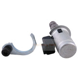 24V Magnetic Valve 4210504 Fits for Dana - Spicer - Fab Heavy Parts