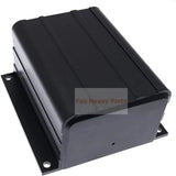 24V Motor Controller 151207 SJ-151207 Fits for SkyJack SJ12 SJ16 SJII 3215 SJII 3219 SJIII 3226 SJIII 3220 SJIII 4626 SJIII 4632 SJIII 4740