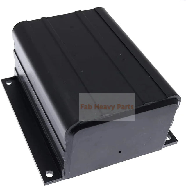 24V Motor Controller 151207 SJ-151207 Fits for SkyJack SJ12 SJ16 SJII 3215 SJII 3219 SJIII 3226 SJIII 3220 SJIII 4626 SJIII 4632 SJIII 4740