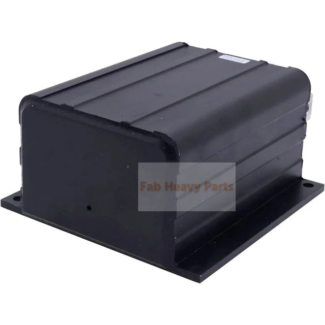 24V Motor Controller 151207 SJ-151207 Fits for SkyJack SJ12 SJ16 SJII 3215 SJII 3219 SJIII 3226 SJIII 3220 SJIII 4626 SJIII 4632 SJIII 4740
