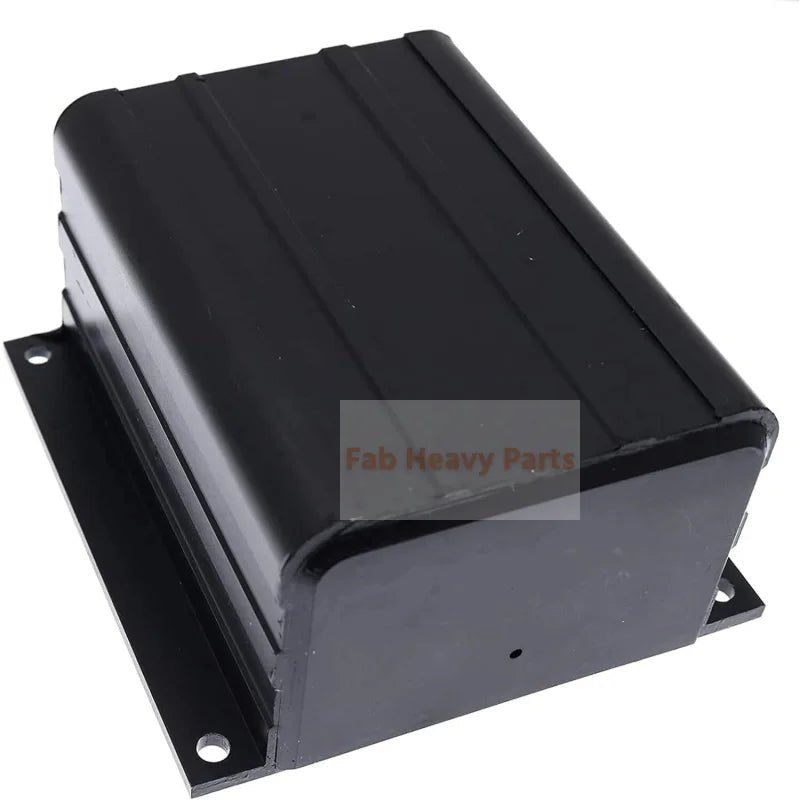 24V Motor Controller 151207 SJ - 151207 Fits for SkyJack SJ12 SJ16 SJII 3215 SJII 3219 SJIII 3226 SJIII 3220 SJIII 4626 SJIII 4632 SJIII 4740 - Fab Heavy Parts