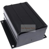 24V Motor Controller 151207 SJ - 151207 Fits for SkyJack SJ12 SJ16 SJII 3215 SJII 3219 SJIII 3226 SJIII 3220 SJIII 4626 SJIII 4632 SJIII 4740 - Fab Heavy Parts