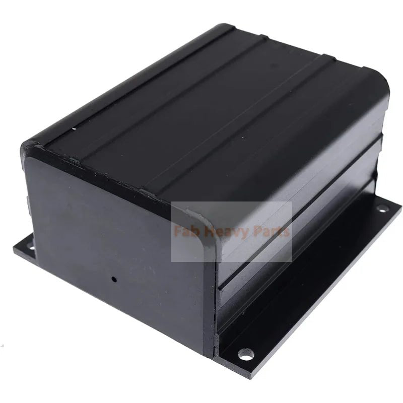 24V Motor Controller 151207 SJ - 151207 Fits for SkyJack SJ12 SJ16 SJII 3215 SJII 3219 SJIII 3226 SJIII 3220 SJIII 4626 SJIII 4632 SJIII 4740 - Fab Heavy Parts