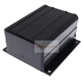 24V Motor Controller 151207 SJ - 151207 Fits for SkyJack SJ12 SJ16 SJII 3215 SJII 3219 SJIII 3226 SJIII 3220 SJIII 4626 SJIII 4632 SJIII 4740 - Fab Heavy Parts