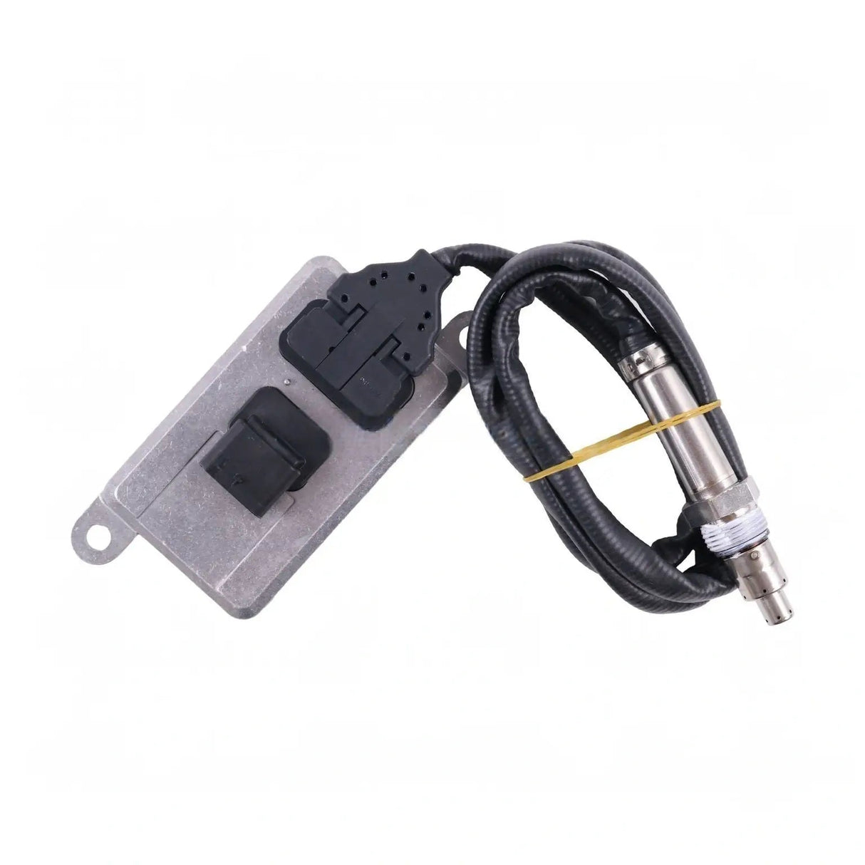 24V Nitrogen Oxide Nox Sensor 5WK96667B 89463 - E0012 for Hino Truck - Fab Heavy Parts