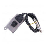 24V Nitrogen Oxide Nox Sensor 5WK96667B 89463 - E0012 for Hino Truck - Fab Heavy Parts