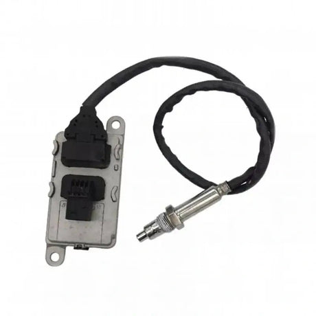 24V Nitrogen Oxide Nox Sensor 5WK97301 29650 - 84310 for Hyundai Truck Xcient Trago Mighty Mega - Fab Heavy Parts