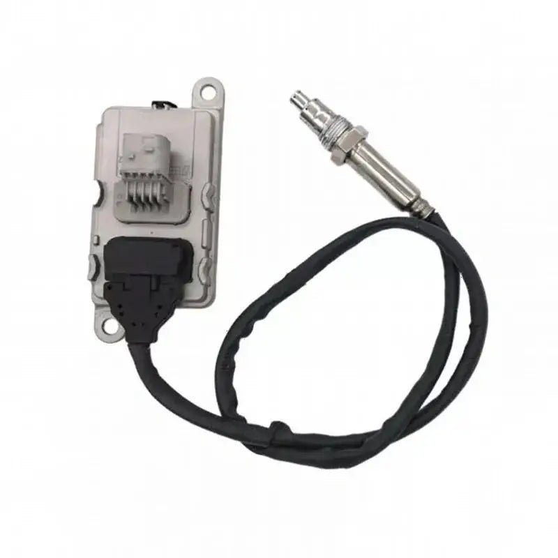 24V Nitrogen Oxide Nox Sensor 5WK97305 29655 - 84330 for Hyundai Bus E - County 08EM - Fab Heavy Parts